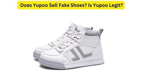 how much does yupoo cost.